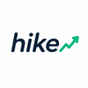 hike - Home