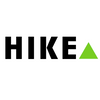 hike - Home